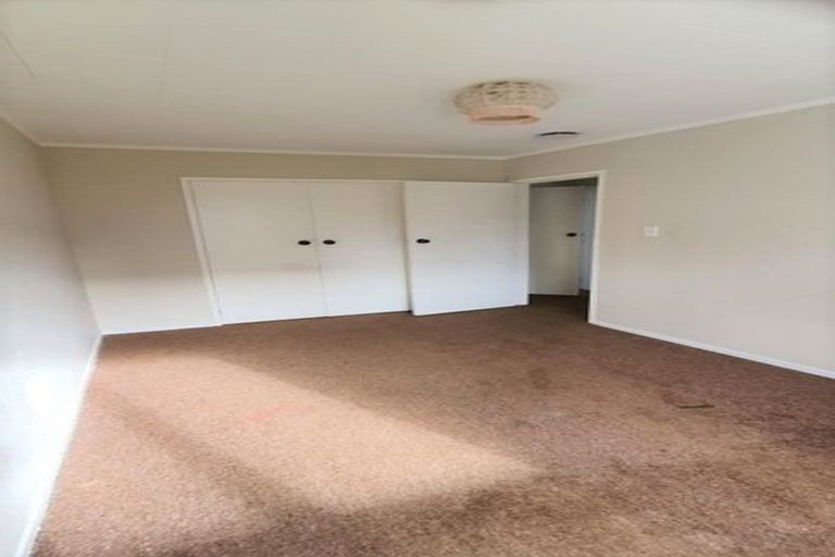 Photo of property in 2/1345 Amohau Street, Rotorua, 3010