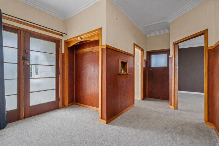 Photo of property in 47 Heywood Street, Grasmere, Invercargill, 9810