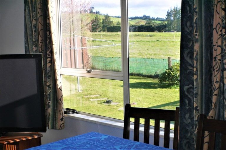 Photo of property in 7 Gladstone Street, Hawarden, 7385