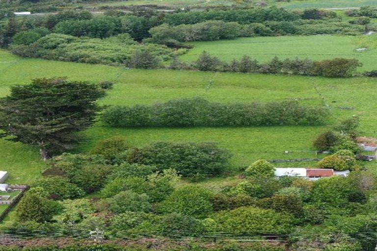 Photo of property in 69 Stanly Street, Eketahuna, 4900