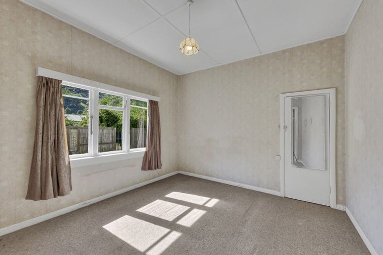 Photo of property in 209 Nile Street, Maitai, Nelson, 7010