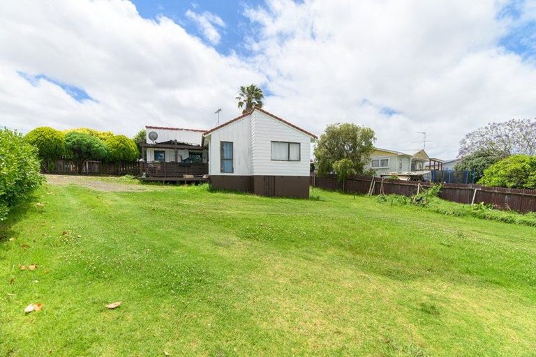 Photo of property in 146 Coxhead Road, Wattle Downs, Auckland, 2103