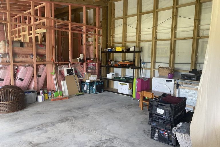 Photo of property in 196 Tavinor Road, Otaika, Whangarei, 0170