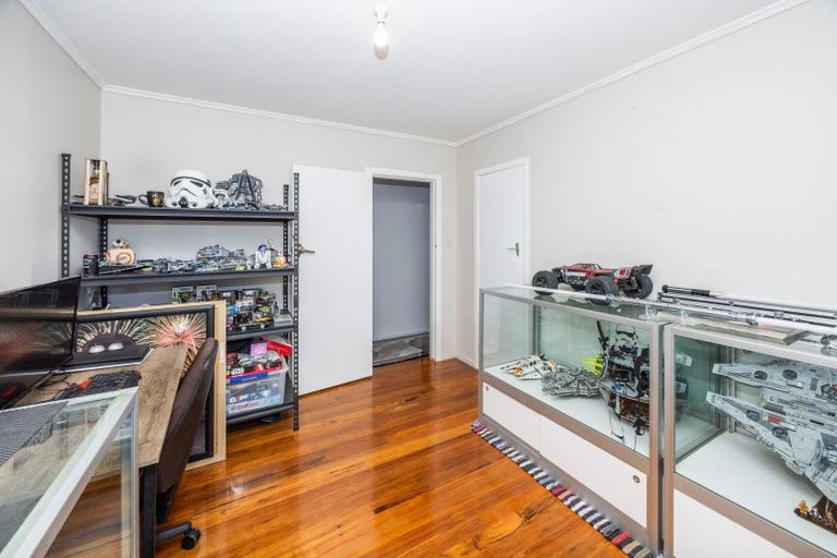 Photo of property in 78a Browning Street, Leamington, Cambridge, 3432