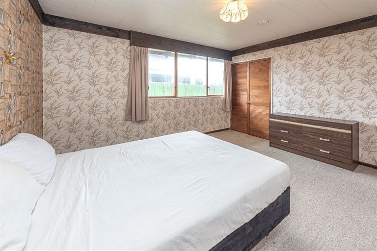 Photo of property in 53 Hinau Street, Castlecliff, Whanganui, 4501