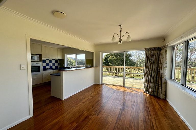 Photo of property in 614a State Highway 14, Maunu, Whangarei, 0179