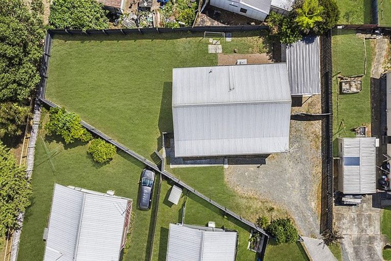 Photo of property in 4 Inca Place, Red Hill, Papakura, 2110