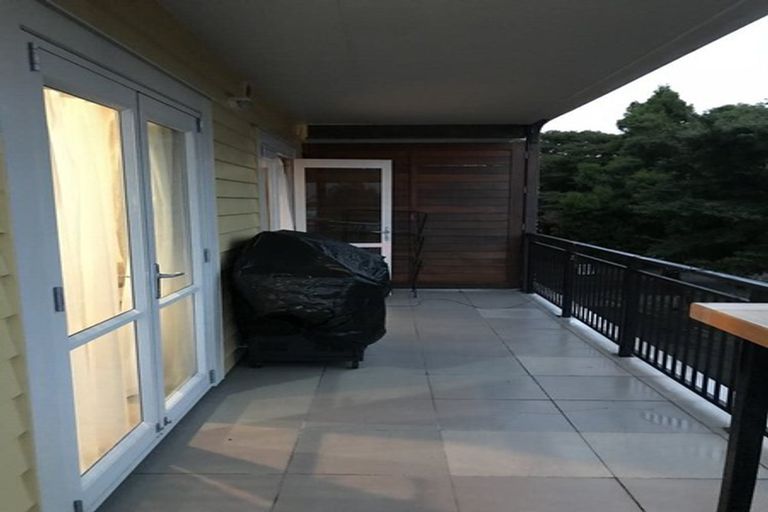 Photo of property in The Grand Apartments, 1d/4 Kell Drive, Albany, Auckland, 0632