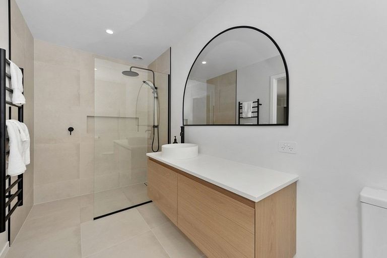 Photo of property in 25 Mahutonga Terrace, Ngaruawahia, Hamilton, 3288