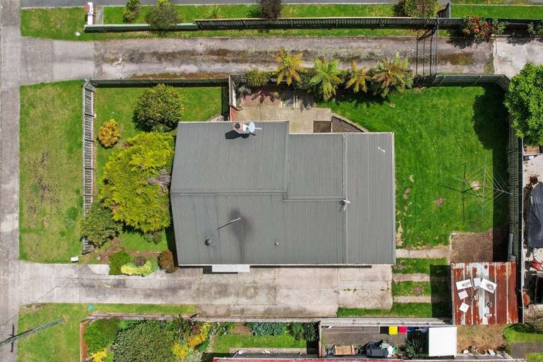 Photo of property in 21a Fairview Road, Western Heights, Rotorua, 3015