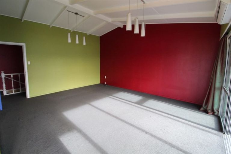 Photo of property in 59 Poplar Street, Gleniti, Timaru, 7910