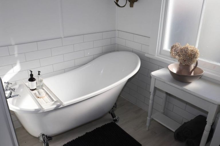 Photo of property in 811 Pollen Street, Thames, 3500