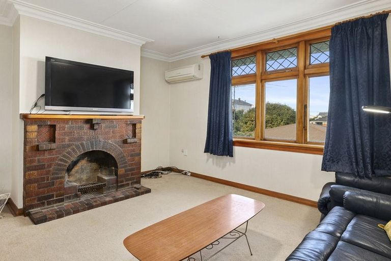 Photo of property in 115 Oakwood Avenue, Balaclava, Dunedin, 9011
