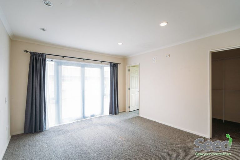 Photo of property in 27 Holford Place, Huntington, Hamilton, 3210