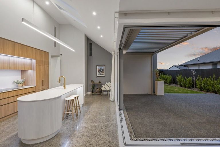 Photo of property in 90 Southfield Drive, Lincoln, 7608