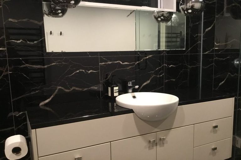 Photo of property in 23 Governors Bay - Teddington Road, Allandale, Lyttelton, 8971