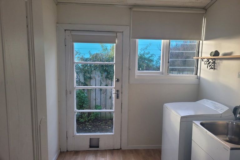 Photo of property in 110 Balmoral Drive, Appleby, Invercargill, 9812