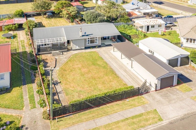 Photo of property in 23 Smith Street, Waverley, 4510