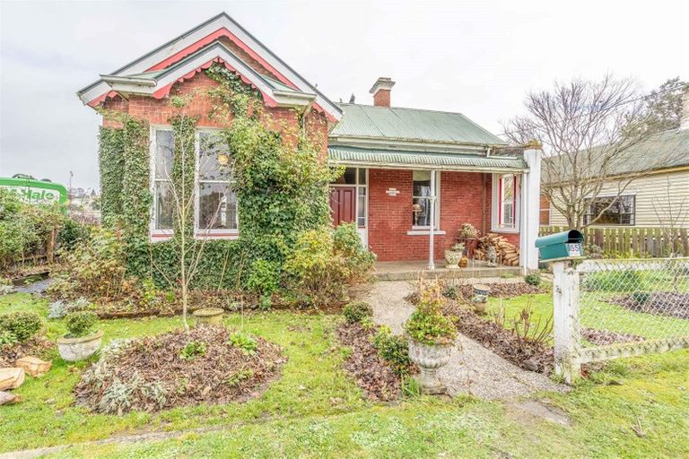 Photo of property in 65 Hokonui Drive, Gore, 9710