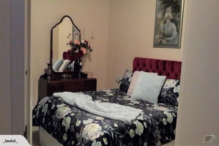 Photo of property in 32 Hill Street, Paeroa, 3600