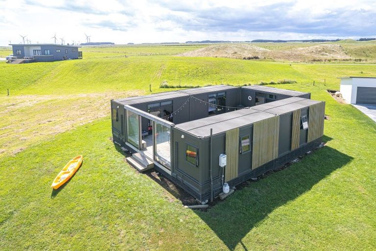 Photo of property in 14 Rosemount, Waverley, 4591