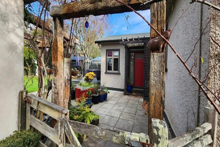 Photo of property in 7 Ngapuhi Street, Saint Johns Hill, Whanganui, 4501