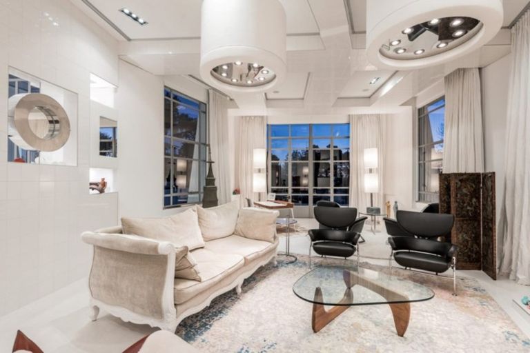 Photo of property in 101 Onetaunga Road, Chatswood, Auckland, 0626