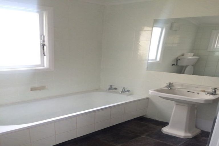 Photo of property in 93 Moxham Avenue, Hataitai, Wellington, 6021