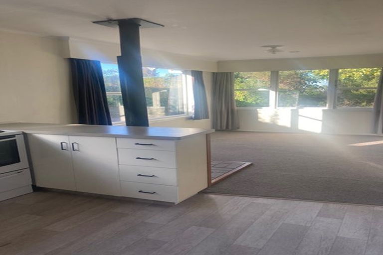 Photo of property in 306 Darraghs Road, Brookfield, Tauranga, 3110