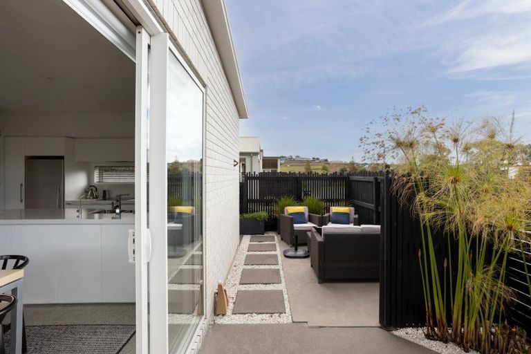 Photo of property in 21 Jacob Street, Brookfield, Tauranga, 3110