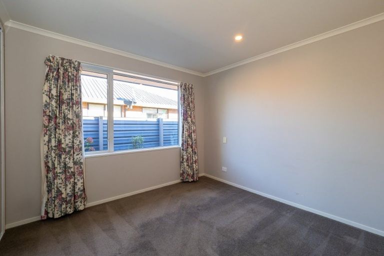 Photo of property in 18c Aitken Street, Ashburton, 7700