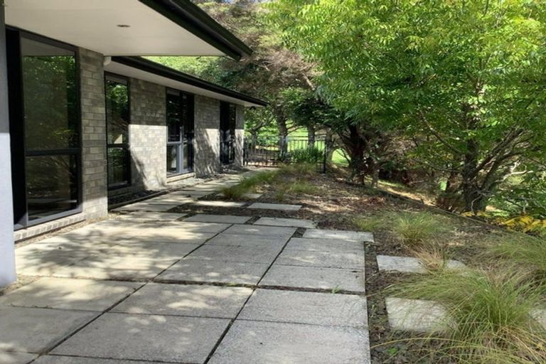 Photo of property in 52 Potter Road, Dairy Flat, Albany, 0792