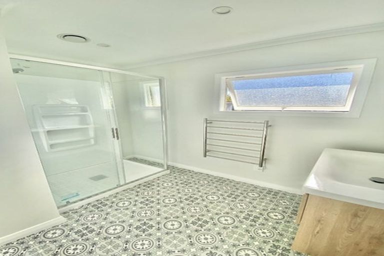 Photo of property in 9 Sutton Street, Richmond, 7020