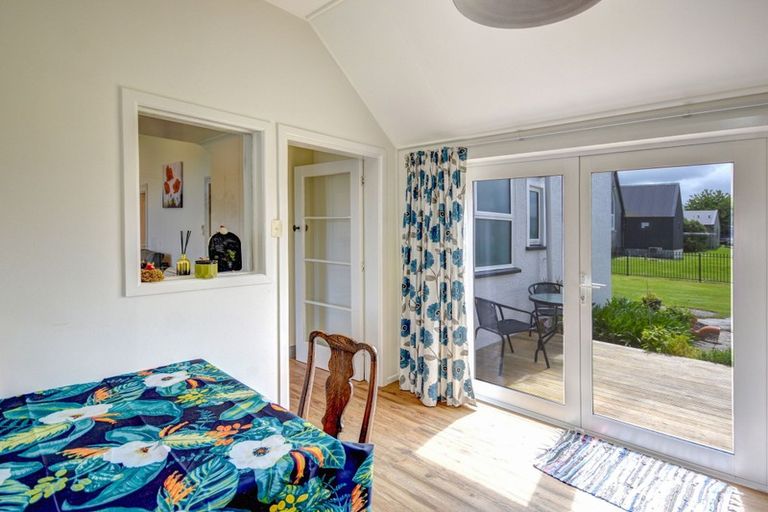 Photo of property in 163 Union Street, Milton, 9220