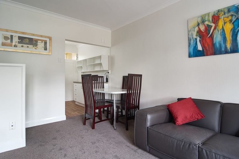 Photo of property in 860 Colombo Street, Christchurch Central, Christchurch, 8013