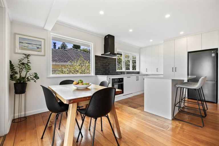 Photo of property in 115 The Ridgeway, Stoke, Nelson, 7011