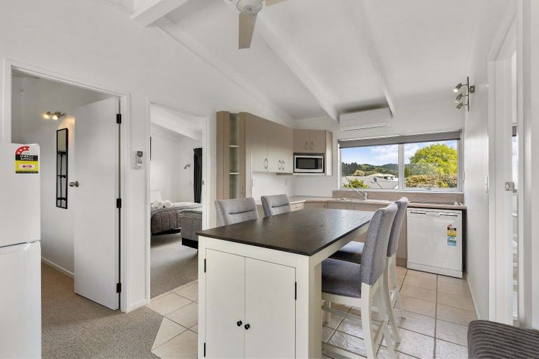 Photo of property in 18/415 Port Road, Whangamata, 3620