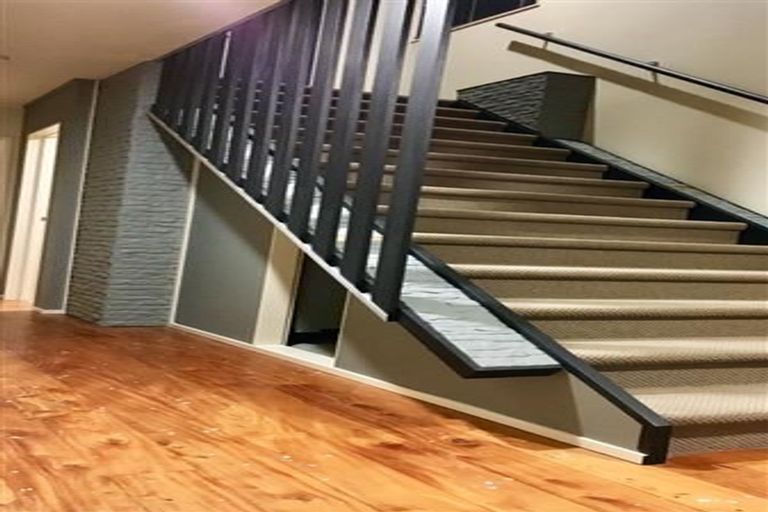 Photo of property in 66 Regency Park Drive, Gulf Harbour, Whangaparaoa, 0930