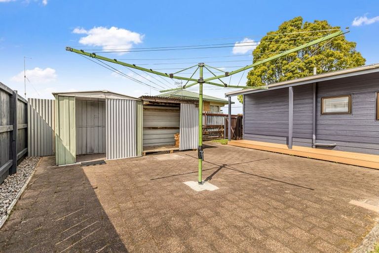 Photo of property in 13a Panui Road, Koutu, Rotorua, 3010