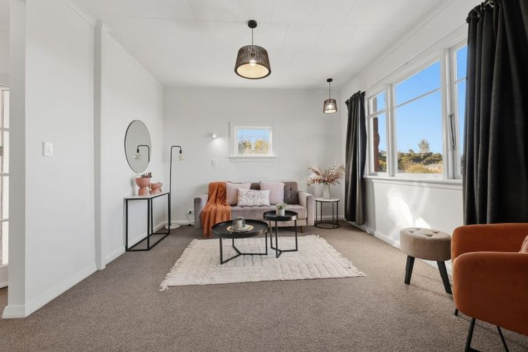Photo of property in 156 Sidey Street, Calton Hill, Dunedin, 9012