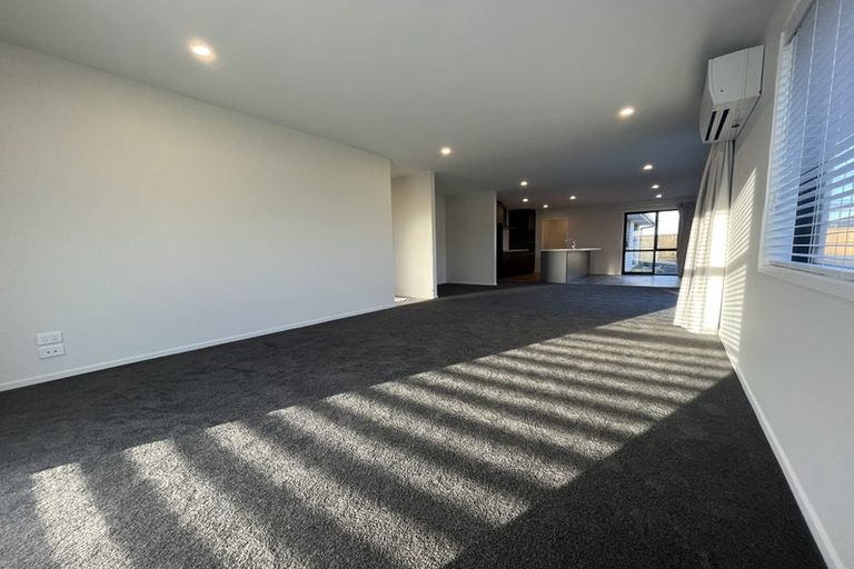 Photo of property in 42 Oates Street, Lincoln, 7608