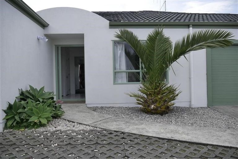 Photo of property in 27a Ridgeway Drive, Te Kamo, Whangarei, 0112