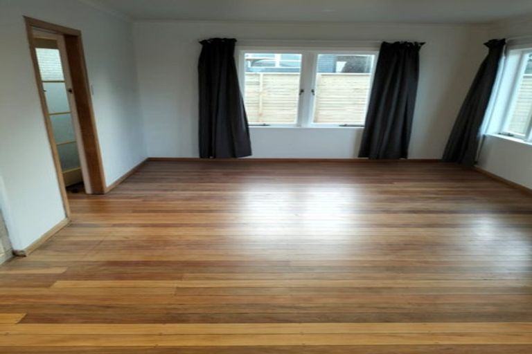 Photo of property in 21 Pine Avenue, Otumoetai, Tauranga, 3110