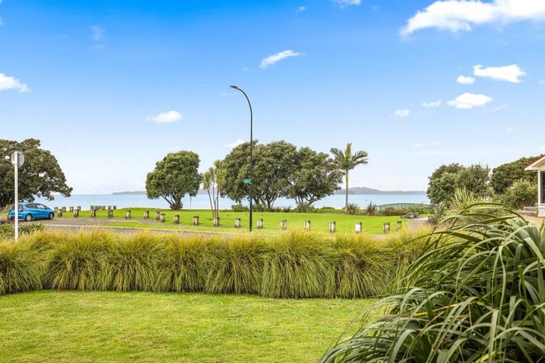 Photo of property in 12 Piper Lane, Snells Beach, 0920