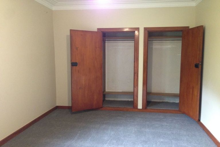 Photo of property in 11 London Street, Dunedin Central, Dunedin, 9016
