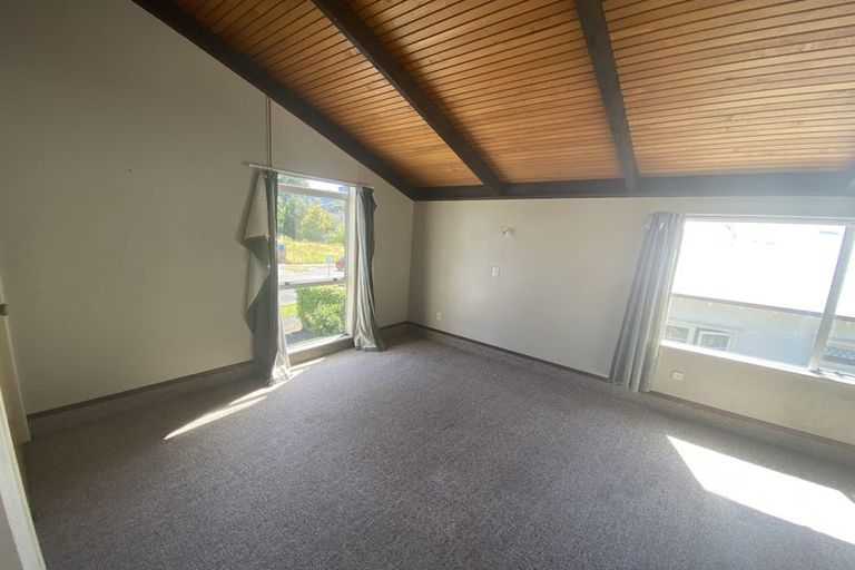 Photo of property in 8a Opoia Road, Hamilton East, Hamilton, 3216