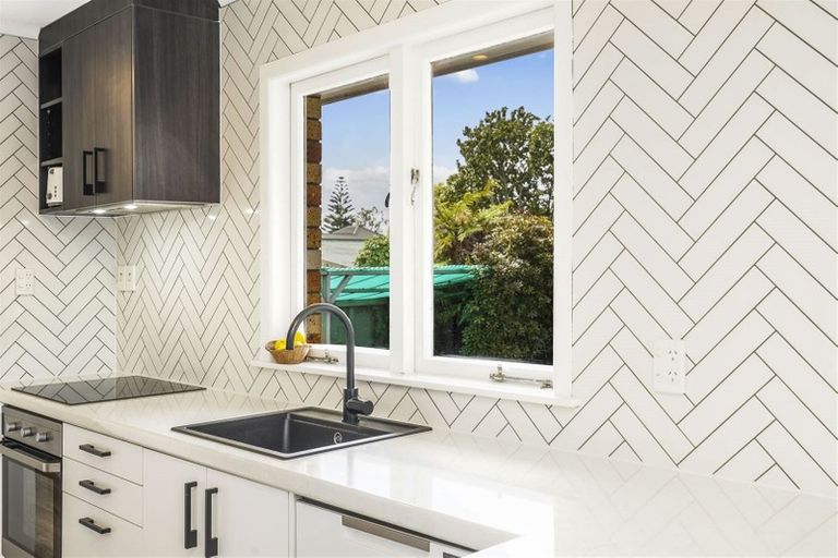 Photo of property in 35 Crosby Road, Chartwell, Hamilton, 3210