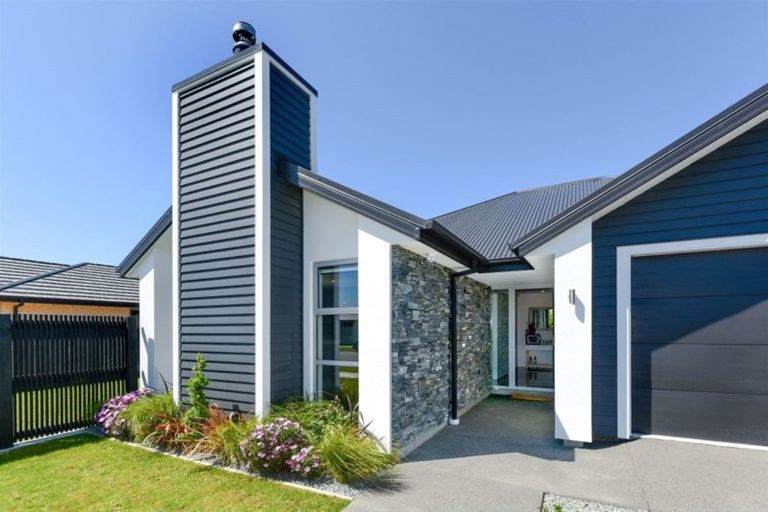 Photo of property in 46 Eastfield Drive, Lincoln, 7608