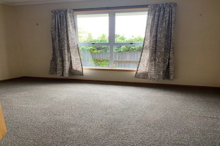 Photo of property in 11 Geddis Street, Rangiora, 7400