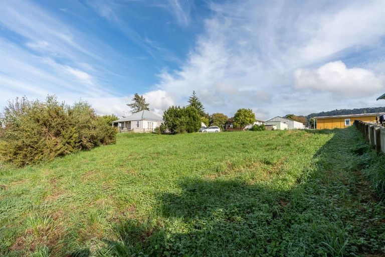 Photo of property in 11b Luff Place, Ngaruawahia, 3720